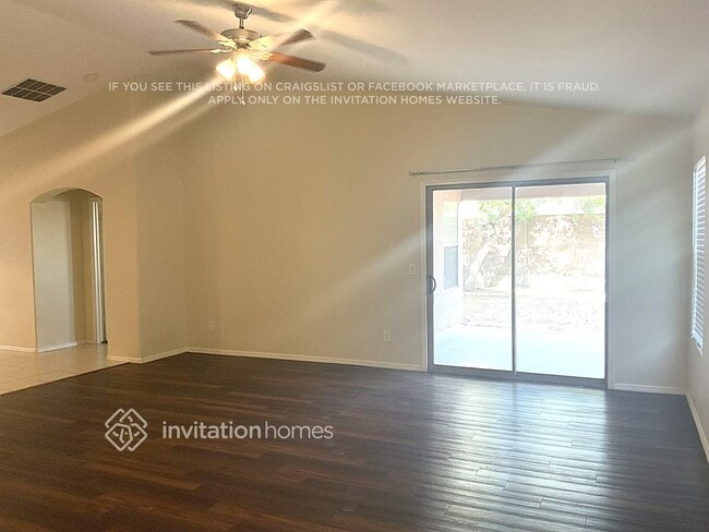 Photo - 460 W Gascon Rd