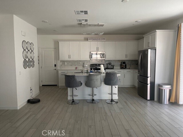 Photo - 16126 Cannoli Ct