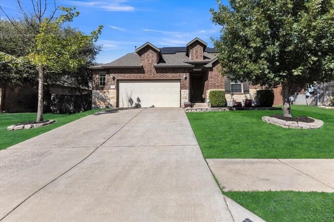 Photo - 4421 Trinity Woods St Casa