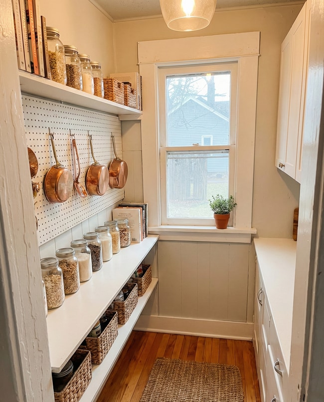 Photo - 201 Mohawk St