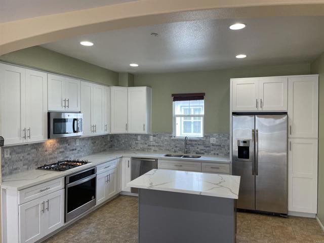 Photo - 2152 Cherry Blossom Ct Unit 206