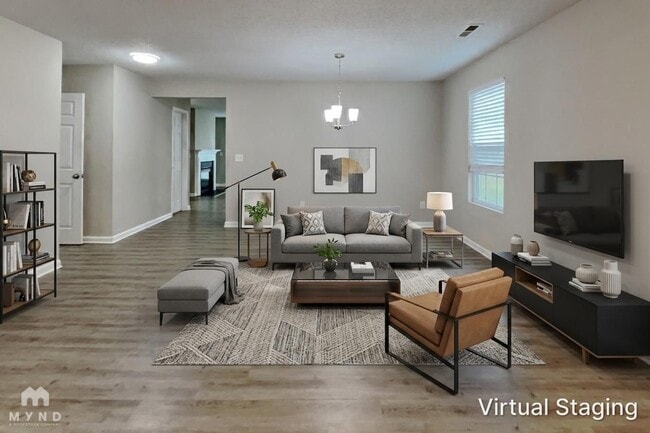 Photo - 4076 Clovelly Dr