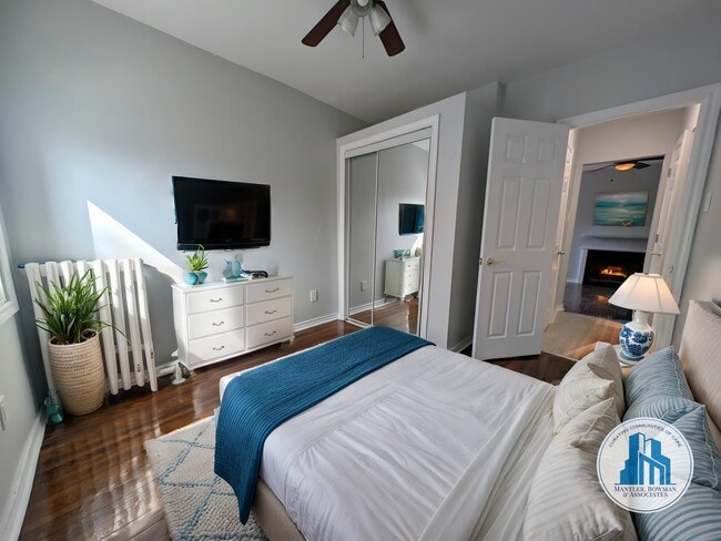 Photo - 2150-2150 Queen St E Unit 23