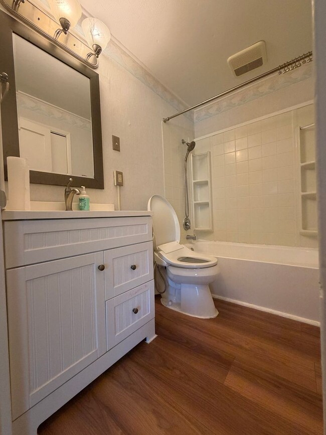 Photo - 3 Bedroom Ranch - Available Now
