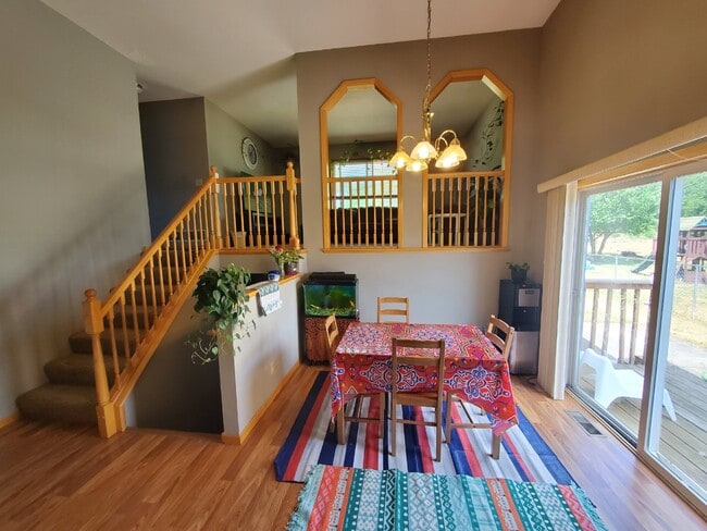 Photo - 3BR 2BA Single Family Home in Anoka