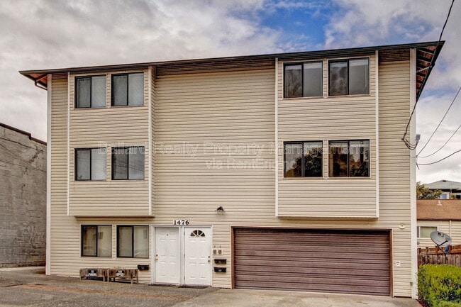 Photo - 1476 NW 70th St