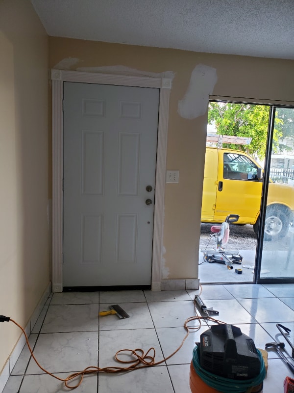 Photo - 43 W 43rd St Unit 43 st