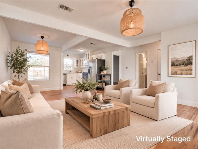 Photo - 3739 Almazan Dr