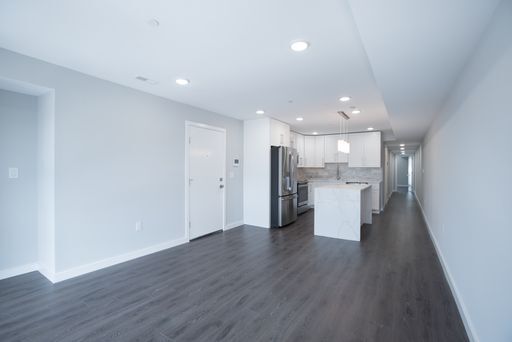 Photo - The Fairmount Flats