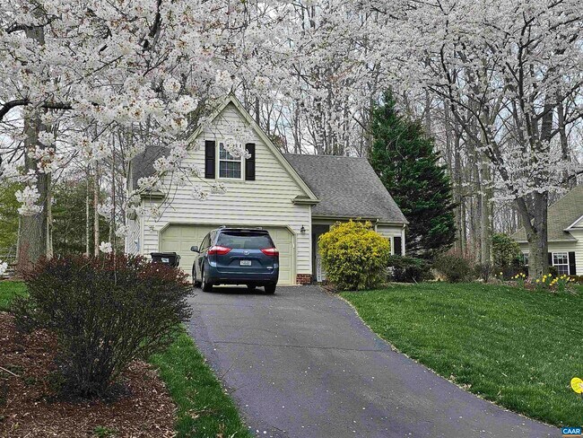 Photo - 1431 Birchcrest Ln