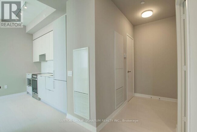 Photo - 3883 Quartz Rd Unit 1904