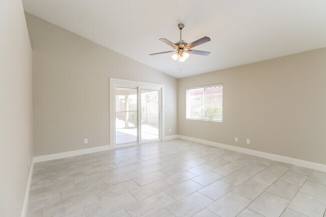 Photo - 10346 E Diamond Ave