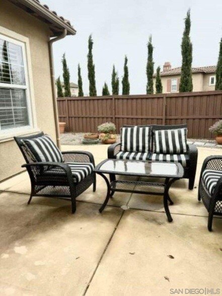 Photo - 1246 Holmgrove Dr