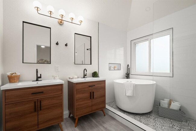 Photo - 2030 Kimbrook Dr