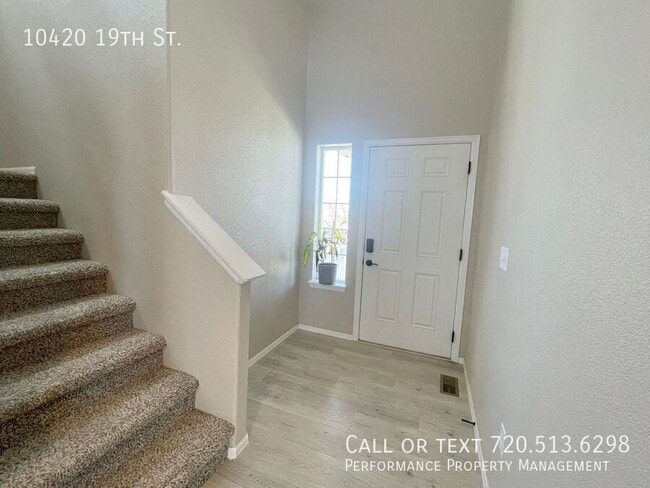 Photo - 10420 19th St