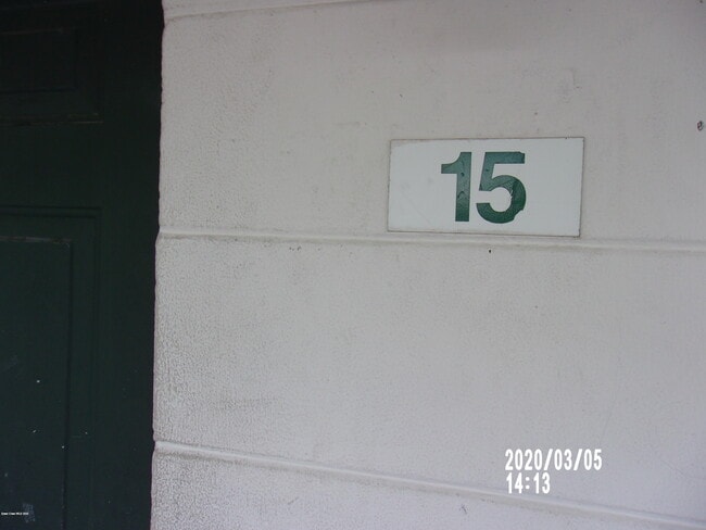 Building Photo - 1723 Dixon Blvd Unit 15