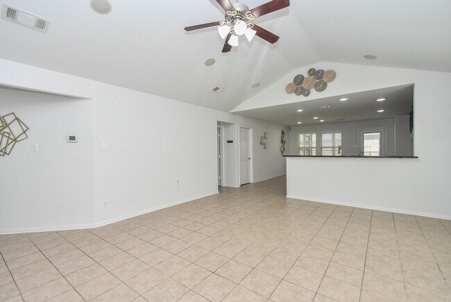 Photo - 18302 Mable Pond Ln