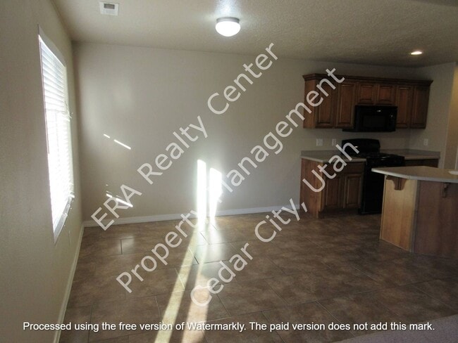 Photo - 4276 W 300 N
