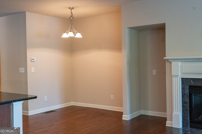 Photo - 1209 Lavista Rd NE