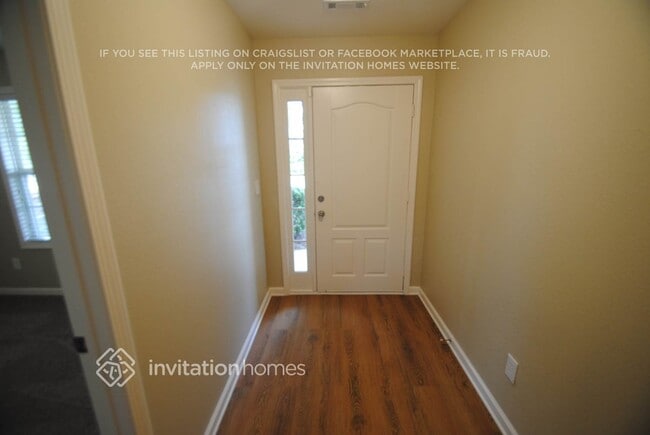 Photo - 6685 White Walnut Way