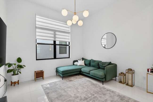 Photo - 10195 SW Latium Wy