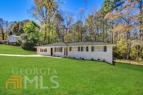 Photo - 3995 Nations Dr