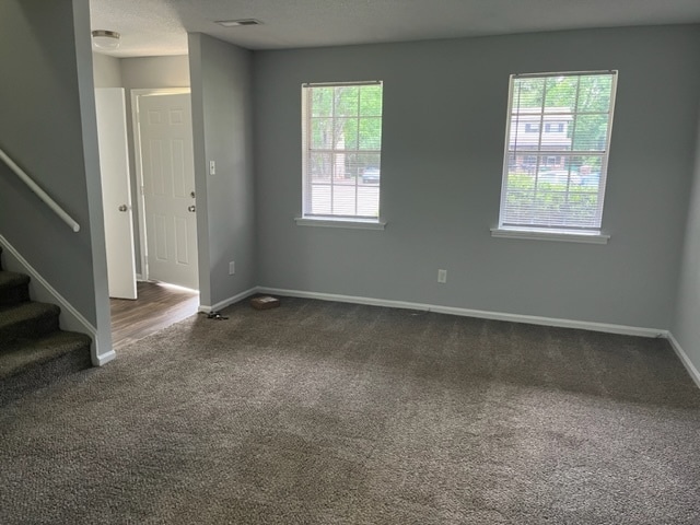 Photo - 109 Rainbow Ct