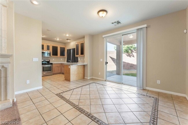 Photo - 6701 Jackson Jct St