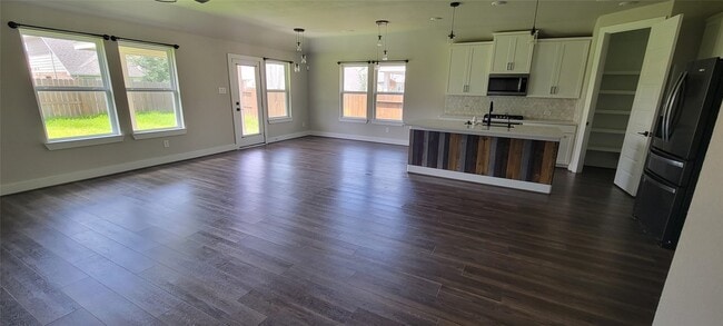 Photo - 17861 Hanson Rdg Ct