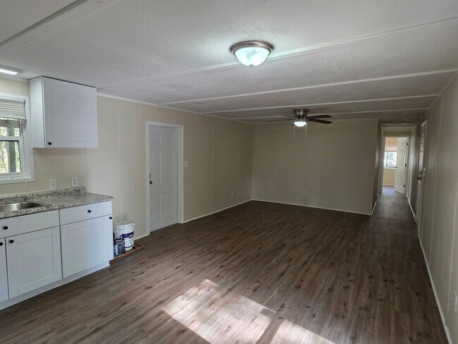 Photo - 6308 6th Ave