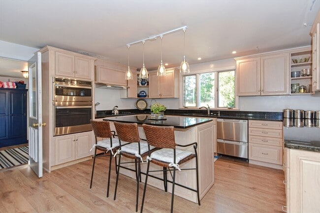Photo - 88 Perry Rd