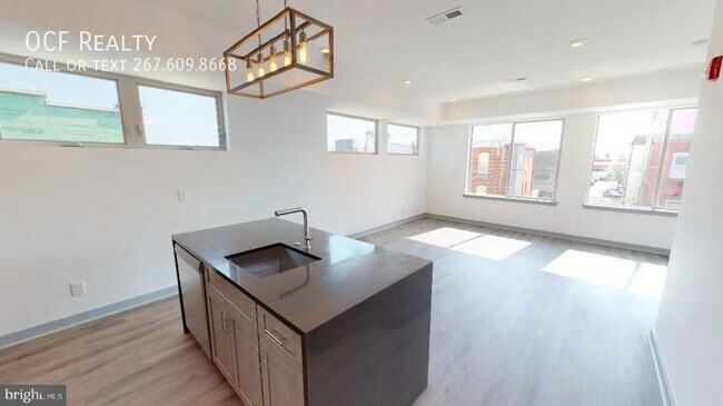 Photo - Olde Kensington 3BD/3BA Unidad 1