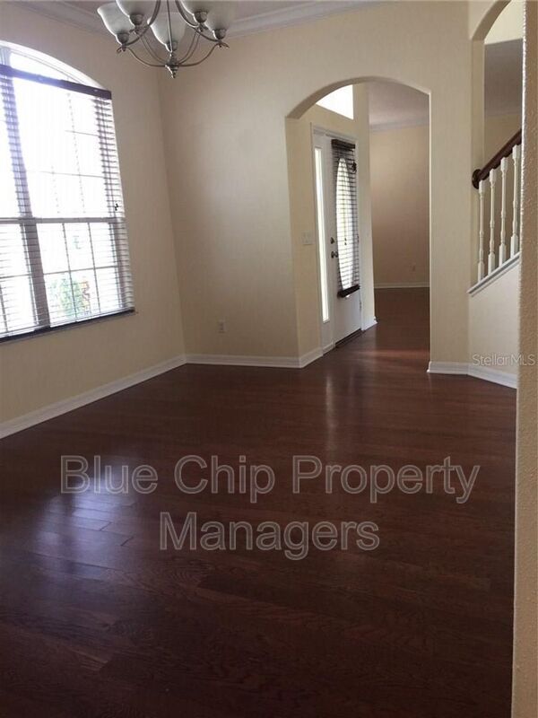 Photo - 4886 Fells Cove Ave