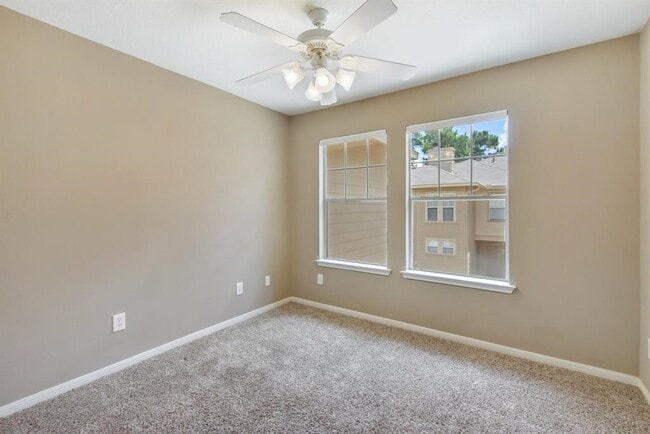 Photo - 80 Scarlet Woods Ct