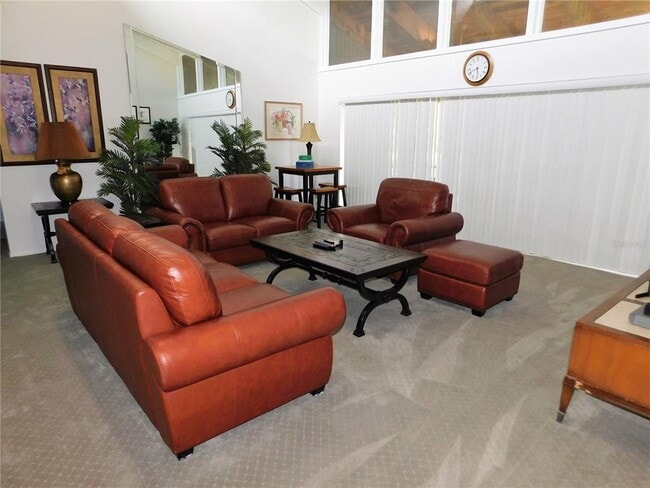 Photo - 70 Joanne Pl