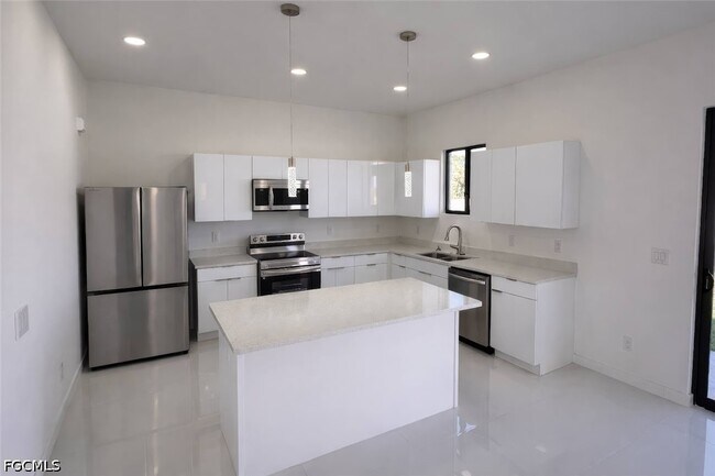 Photo - 4002 NW 38th St