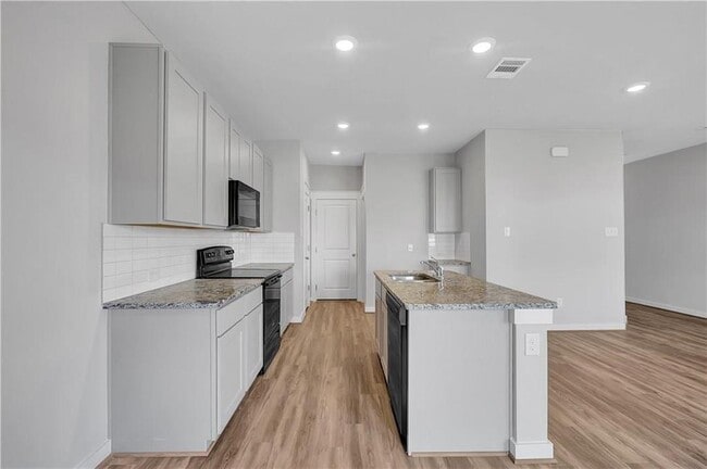 Photo - 232 Fieldwood Dr Unit B