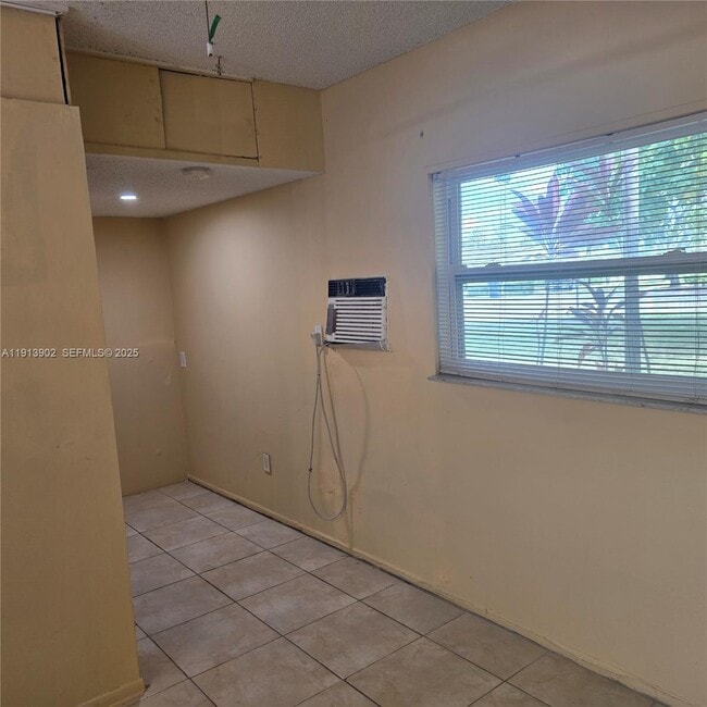 Photo - 12900 SW 81st St Unit 0