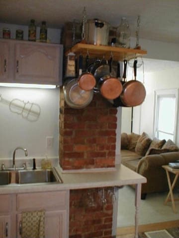 Photo - 419 Jefferson St Unit B