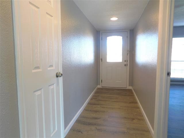 Photo - 4816 Roberts Dr