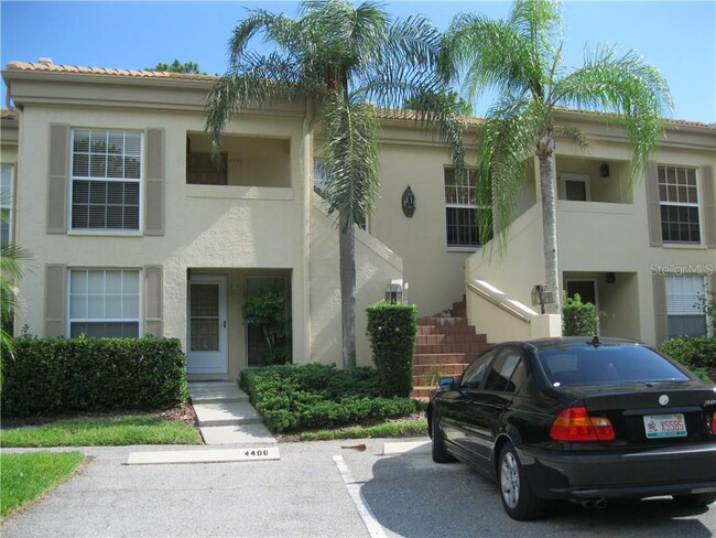 Building Photo - 4499 Longmeadow Unit 79 Rental