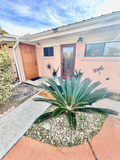 Photo - 403 Cobia Ave