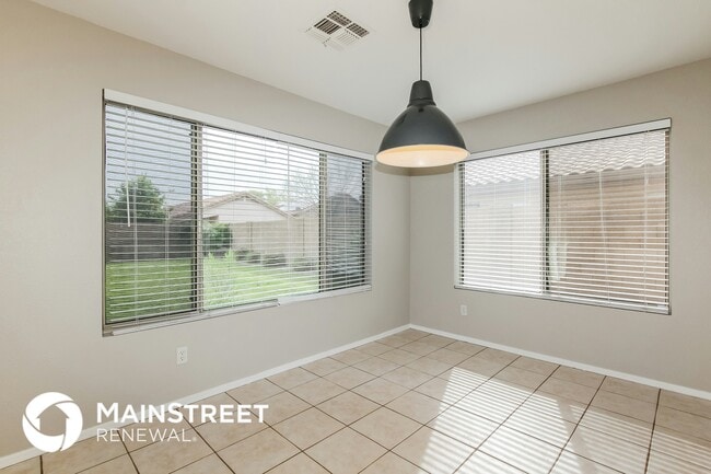 Photo - 7013 W Aire Libre Ave