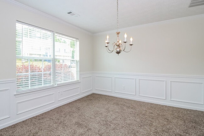 Photo - 604 Mohawk Cir