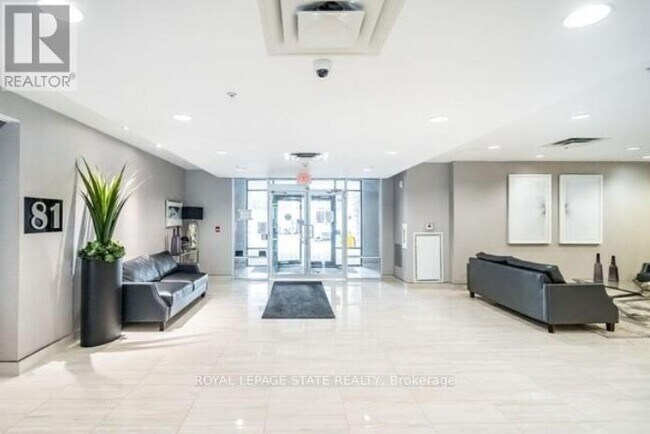 Photo - 81 Robinson St Unit 201