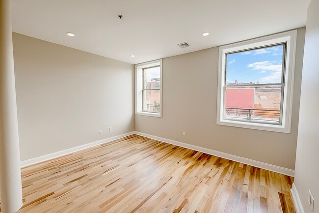 Photo - Lackawanna Ave Unit 303