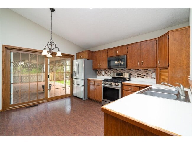 Photo - 9850 Laguna Cir