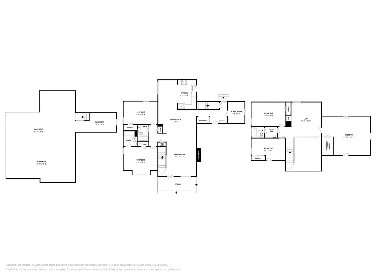 Photo - 4704 El Monte St