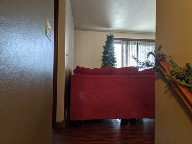 Photo - 809 W Ridgeview Dr