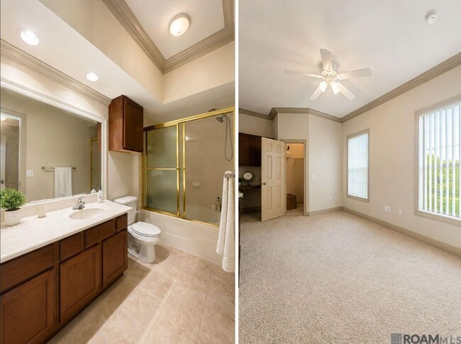 Photo - 6765 Corporate Blvd Unit 4103